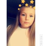 👑Abbie👑 - @abbiebarwick_ - Instagram