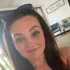 Abbie Barwick595 - @abbie_barwick - TikTok