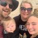 Abbie Barwick - Facebook