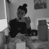 abbie barwick - @abbie_barwick5 - TikTok