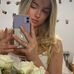 Abbie Barwick - Facebook