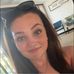 Abbie Barwick - Facebook
