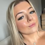 @abbie_barwick - Instagram