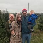Abbie Barwick - @abbie.basilone - Instagram