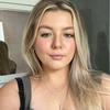 Abbie Barwick - @abbiebarwick2 - TikTok