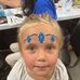 Abby Barwick - Facebook