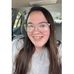 Abby Barwick - Facebook