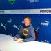 Abby Barwick - Facebook