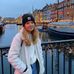 Abi Barwick - Facebook