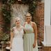 Abi Barwick - Facebook