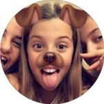 abssss 👅 - @abbie.barwick - Instagram