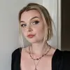 Abbie ❤️🏳️‍🌈 - @abbiepascale - TikTok