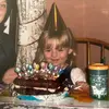 Abbie - @abbie.cle - TikTok