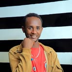 Eba Bakele - Facebook
