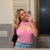 Abbey Basile - @abasile12 - TikTok