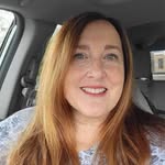 Abbie Basile - @abbie.basile - Instagram