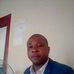Abi Basile Serge - Facebook