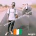 Basile Aboua - Facebook