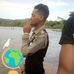 Basile Iepy - Facebook