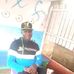 Basile Oba - Facebook