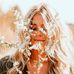 Abbie Batson - Facebook