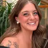 Abbie Batson - @abbiebatsonnn - TikTok