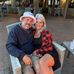 Abbie Paschall Batson - Facebook