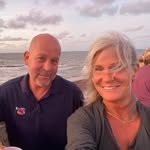 Abbie Paschall Batson - @ablucas73 - Instagram