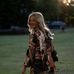 Abby Batson - Facebook