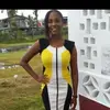 Abby Batson - @abby.batson4 - TikTok