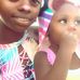 Abby Batson - Facebook