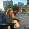 Abby Batson - @abbybatson3 - TikTok
