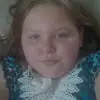 Abby Batson - @abbybatson - TikTok