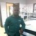 Abia Batson - Facebook