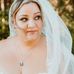 Abbey Baum - Facebook