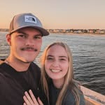 Abbie Baum - @abbiebaum23 - Instagram