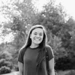 abbie bauman - @abbiebauman17 - Instagram
