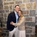 Abbie Bauman - Facebook