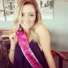 Abbie Baumann - @abbiebaumann - TikTok