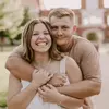 abbie bierbaum - @abbiebierbaum - TikTok