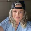 abbiebea - @abbiebaumann880 - TikTok