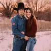 Abbie.Walbaum - @abbie.walbaum - TikTok