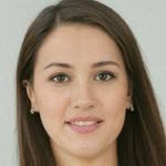 Allie rjddrt Pearson - @abbiebaumannzpb24ax - Instagram