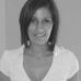 Baum Abbie - Facebook