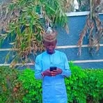Abba Bala - Facebook