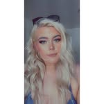 Abbey Beale - @abbey.beale.35 - Instagram