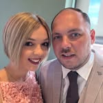 Abbi Beale - @abbi_beale - Instagram