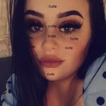 💞💞abbie beale💞💞 - @abbie._.beale - Instagram
