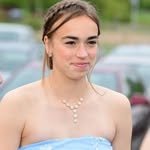 Abbie Bealer - @abbiebealer - Instagram