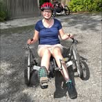 Abbie Beales - Facebook